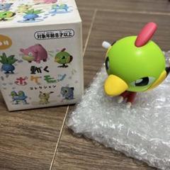 即日発送 新品未使用 動くポケモンコレクション 3点セット 2025年最新】動くポケモンの人気アイテム - メルカリ