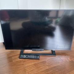 2025年最新】SONY その他：ジャンク 液晶テレビの人気アイテム