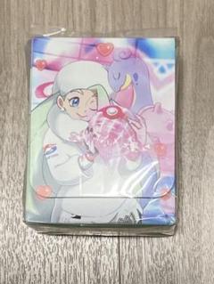 ⭐️ポケモンカード　 PSA10 鑑定品　メロン　モミ　3枚セット Hyper Yahoo!オークション - ポケモンカード PSA10 鑑定品 メロン モミ
