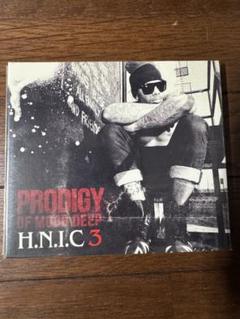 2025年最新】prodigy h.n.i.cの人気アイテム - メルカリ