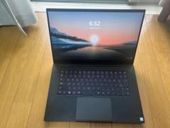 Razer Blade 15 Mid 2019 ゲーミングノート