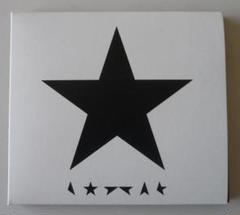 2025年最新】david bowie blackstarの人気アイテム - メルカリ