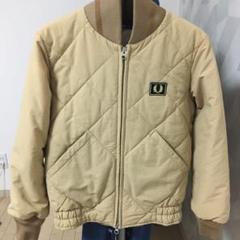 2025年最新】Fred Perry メンズ スタジャンの人気アイテム