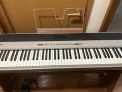 2025年最新】korg sp 300の人気アイテム - メルカリ