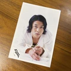 堂本光一 堂本剛 KinKi Kids 公式写真 743 - メルカリ