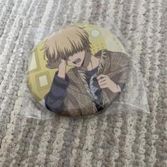 リボーン カミアニくじ ベルフェゴール 家庭教師ヒットマンREBORN! カミアニくじ 朝支度 ベルフェゴール