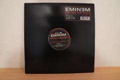 2025年最新】eminem レコードの人気アイテム - メルカリ