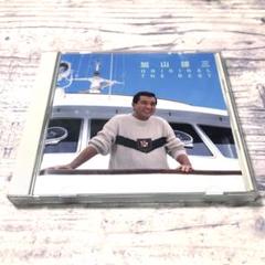 【値下げ】加山雄三 CD・DVD オリジナル大全集 加山雄三CD-DVDオリジナル大全集