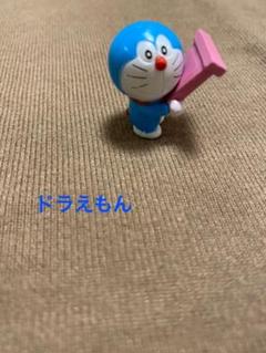 びっくらたまご ドラえもんの中古 未使用品を探そう メルカリ びっくらたまご ドラえもんの中古 未使用品を探そう メルカリ