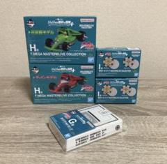 ジョジョ 一番くじ E賞 ポルナレフ トランプ ポーカーチップ