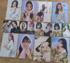 2025年最新】Oh my girl ミミの人気アイテム - メルカリ