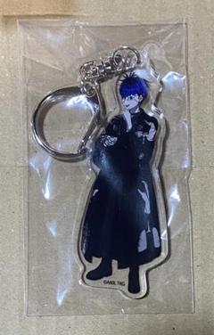 面影歪 アクリルキーホルダー ハンドレッドライン アニメイト限定特典 m89724662015_1.jpg?1752228353