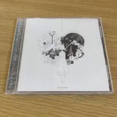 womcadole cdの中古/未使用品 - メルカリ womcadole cdの中古/未使用品 - メルカリ
