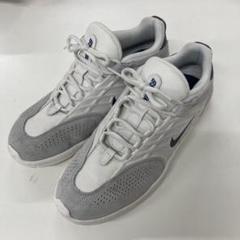 NIKE SB バータブレイ