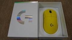 2025年最新】gpro 限定の人気アイテム - メルカリ