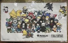 2025年最新】Mtg プレイ マットの人気アイテム - メルカリ