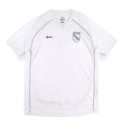 2025年最新】umbro SUPREME tシャツの人気アイテム - メルカリ