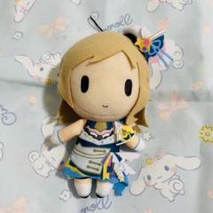 2025年最新】櫻木真乃 ぬいぐるみの人気アイテム - メルカリ