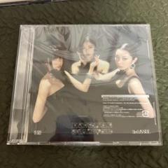 IS:SUE EXTREME DIAMOND 初回限定B盤 CD+DVD