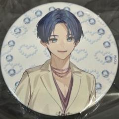 2025年最新】kaito 楽天コレクション 缶バッジの人気アイテム