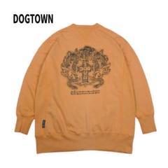 レア 80s ビンテージ DOGTOWN スウェット M SCOTT OSTER