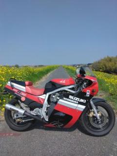 2024年最新】gsx-r1100 ホイールの人気アイテム - メルカリ