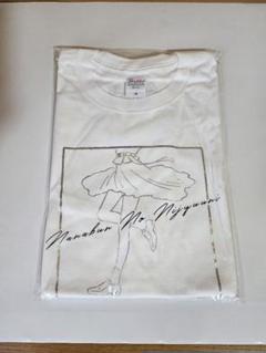 22/7 ナナニジ サインTシャツ 非売品 抽選プレゼント 2025年最新】ナナブンノニジュウニ tシャツの人気アイテム