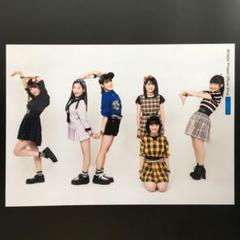 4160 カントリー・ガールズ 生写真