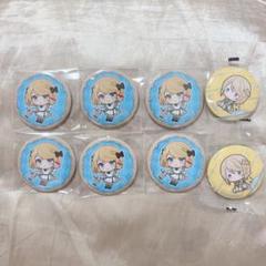 コンパススイパラ ジャンヌ グッズセット 2025年最新】コンパス スイパラ ジャンヌの人気アイテム - メルカリ