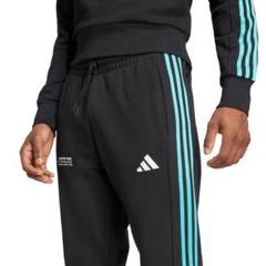 アディダス メルセデス F1 トラックパンツ adidasのサムネイル