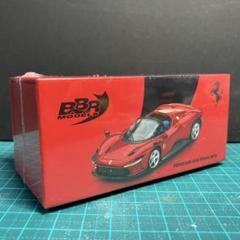 2025年最新】bbr フェラーリの人気アイテム - メルカリ