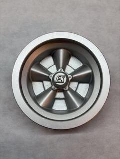 エンケイ灰皿ENKEI ashtray