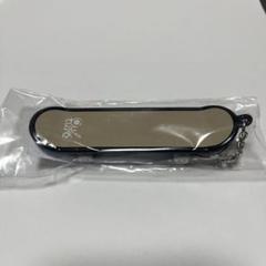 2025年最新】eve 文化 くじの人気アイテム - メルカリ