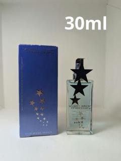 レア 新品 エラミカオ ユージンメン オーデトワレ 100ml
