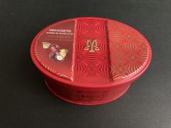 ヴィンテージ マキシムズ ド パリ　灰皿　3個 ヴィンテージ マキシムズ ド パリ 灰皿 3個