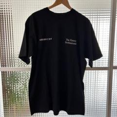 ぴ*読様 【未使用品】ennoy スタイリスト私物 サカナクション L