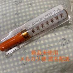 m89728569752_1.jpg?1658306232