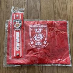 2025年最新】Reds タオルの人気アイテム - メルカリ