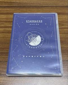 2025年最新】あんさんぶるスターズ 5th blu-rayの人気アイテム