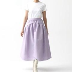 2025年最新】shetokyo スカートの人気アイテム - メルカリ