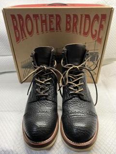 ブラザーブリッジ BROTHER BRIDGEの中古/未使用品 - メルカリ