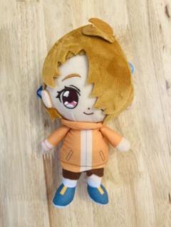 キュアウィング　夕凪ツバサ　ぬいぐるみ　まとめ売り キュアウィング 夕凪ツバサ ぬいぐるみ まとめ売り - メルカリ