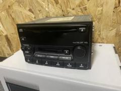 CDオートチェンジャー　日産　(汎用)UX215-Z00C1 2025年最新】セドリック cdチェンジャーの人気アイテム - メルカリ