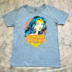 Newera JUSTICE LEAGUE コラボ ワンダーウーマン 半袖Tシャツ 楽天市場】ワンダーウーマン tシャツの通販