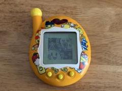 2025年最新】おうちのでかたまごっちゲーム王けってーせんの人気