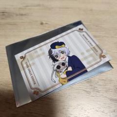 2025年最新】夢野久作 文ストの人気アイテム - メルカリ