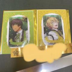 【美品】ASSDMS スタリ銀テープ　昼夜セット 2025年最新】うたプリ assdms 銀テの人気アイテム - メルカリ