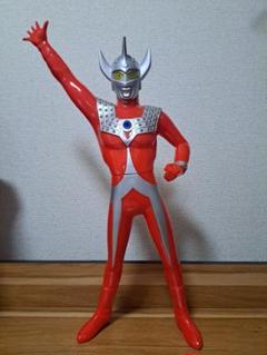 2025年最新】京本 コレクション ウルトラマン タロウの人気