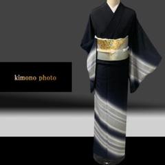 トールサイズ　絹　長襦袢　着丈130 裄70 美品 トールサイズ 絹 長襦袢 着丈130 裄70 美品 楽天市場】襦袢 身丈