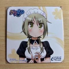 ゆゆ式　ラバーストラップセット　コンプリートセット Amazon.co.jp: ゆゆ式 ラバーストラップセット コンプリート